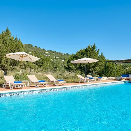 Roca Villa *
