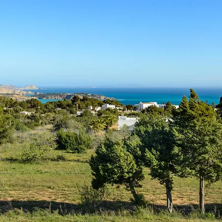 Villa Roca