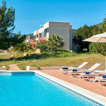 Villa Roca *